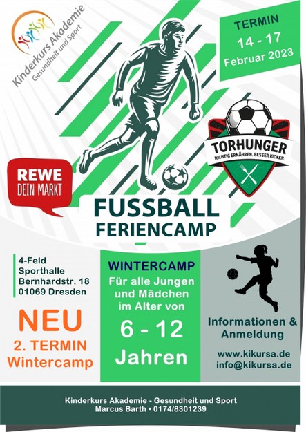 23 02 14-17 Fußballcamp Winterferien Sporthalle Bernhardstraße o. FuCaDD allgemein.jpg
